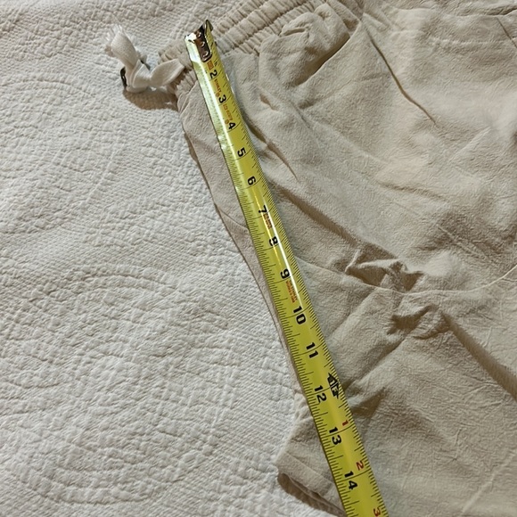 Shorts Long New. Size 40 tagged - Picture 3 of 10